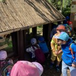phoca_thumb_m_vlet km 11 Fotogalerie